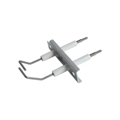 Viessmann Zündelektrodenblock 7812778 Highlight