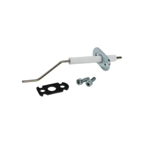Viessmann Ionisationselektrode 7822786 Geprüft