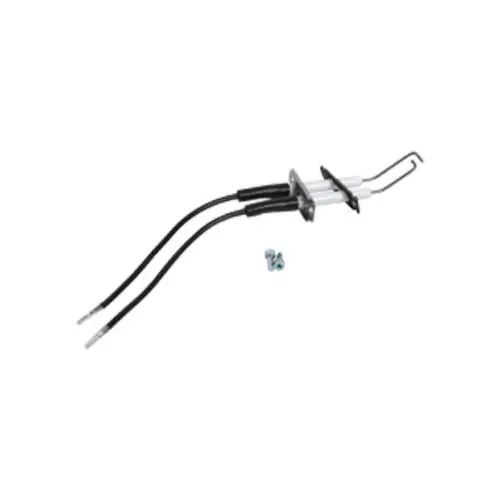 Viessmann Zündelektrodenblock 7826504 Bestseller