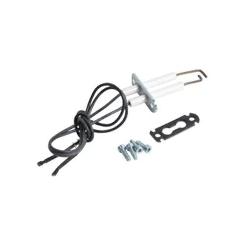 Top-Seller Viessmann Zündelektrodenblock 7835917