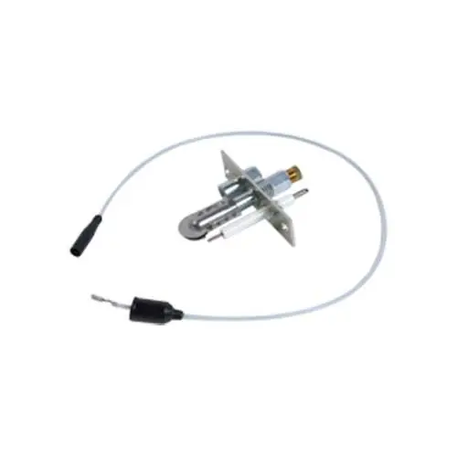 Viessmann Zündbrenner 7813051 Rabatt