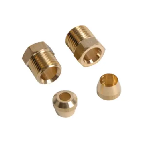 Viessmann Zündbrennerverschraubung 7380262 Neu