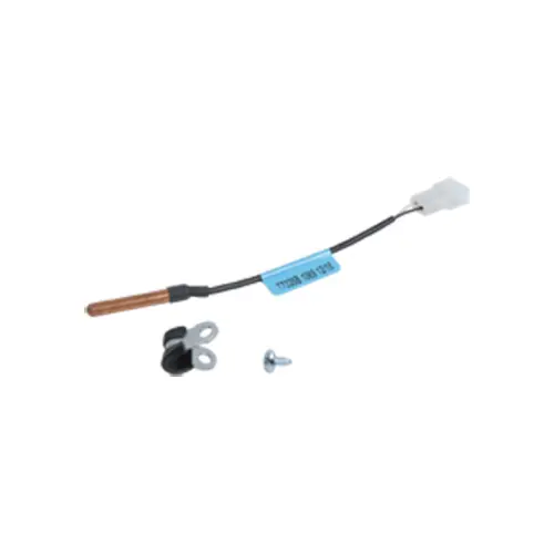 Viessmann Temperatursensor 7819960 Beliebt