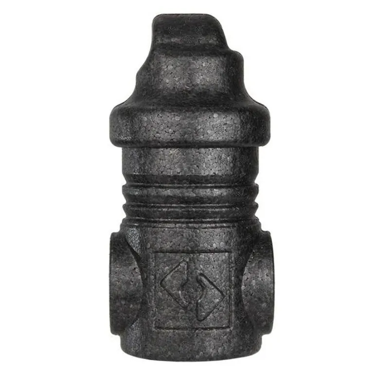 SpiroTech Fertigisolierung TAA150 für SpiroVent Mikro-Luftblasenabscheider Preiswert