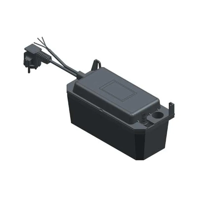 Viessmann Kondensathebeanlage SI-1830 Abverkauf