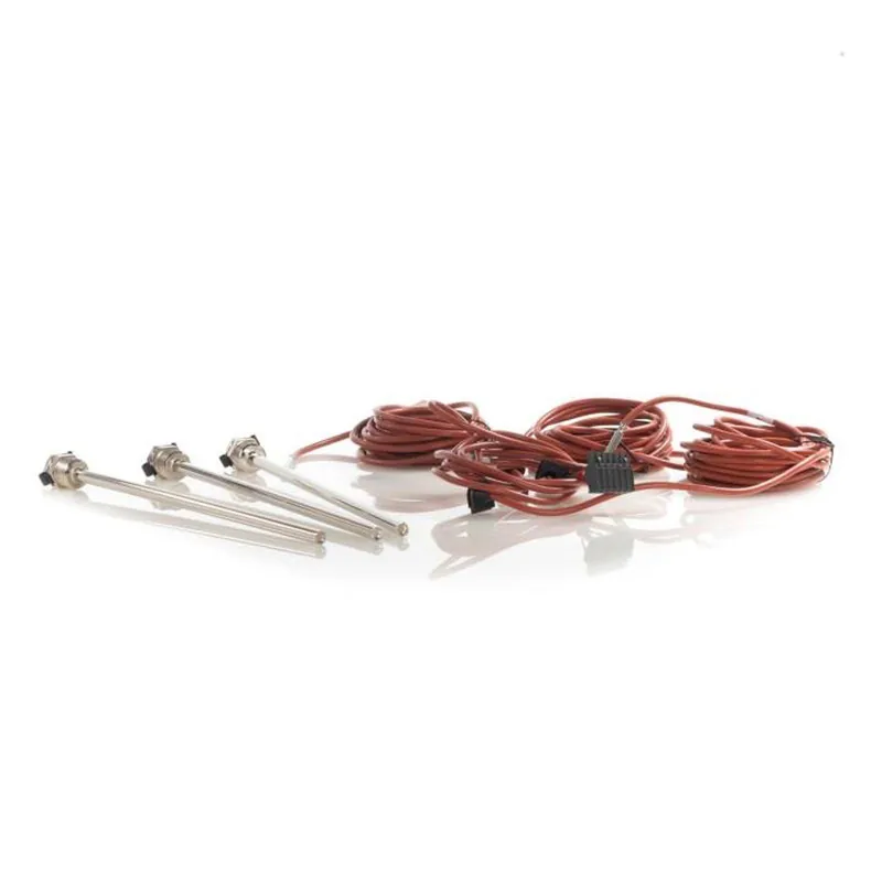 Viessmann Puffertemperatursensor Pt1000 (3 Stück) Knallerangebot