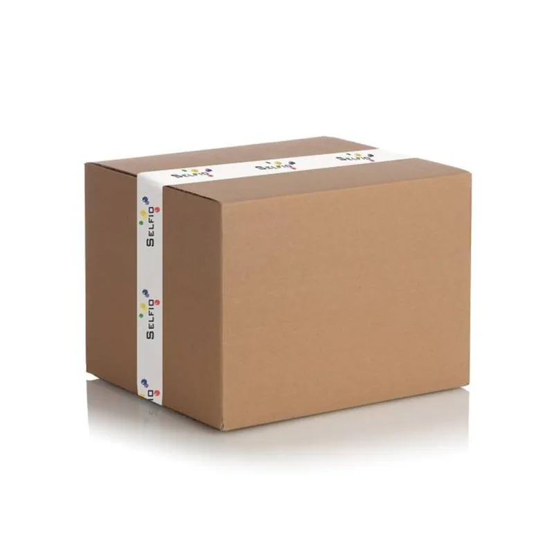 Neu Viessmann Untergestell VR2B 22kW / BR2A 289/354kW