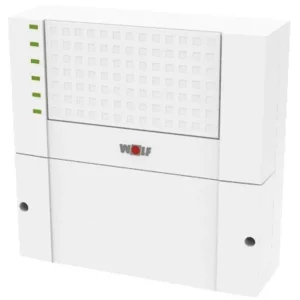 Sale Wolf Mischermodul MM-2