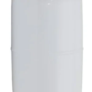 Zilmet Zilflex Solar-Vorschaltgefäß VSG 12 Liter Nur Heute
