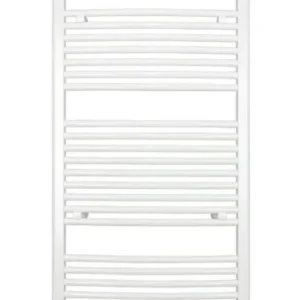 Neu Badheizkörper Montana Multi BH 1320 x 500