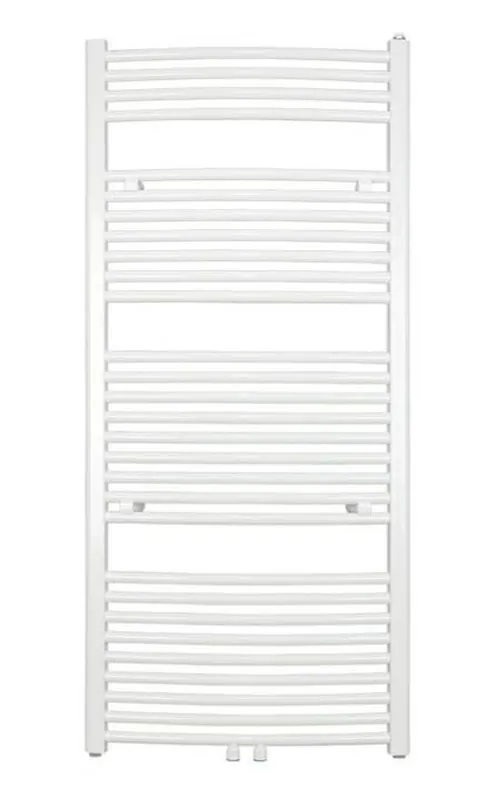 Neu Badheizkörper Montana Multi BH 1320 x 500