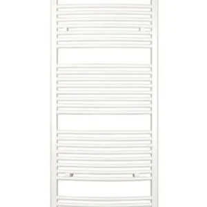 Badheizkörper Montana Multi BH 1680 x 600 Heißes Angebot