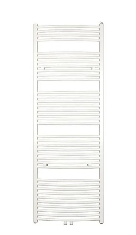 Badheizkörper Montana Multi BH 1680 x 600 Heißes Angebot