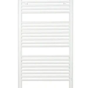 Aktuell Badheizkörper Rocco Multi BH 1680 x 500 gerade