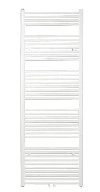 Aktuell Badheizkörper Rocco Multi BH 1680 x 500 gerade