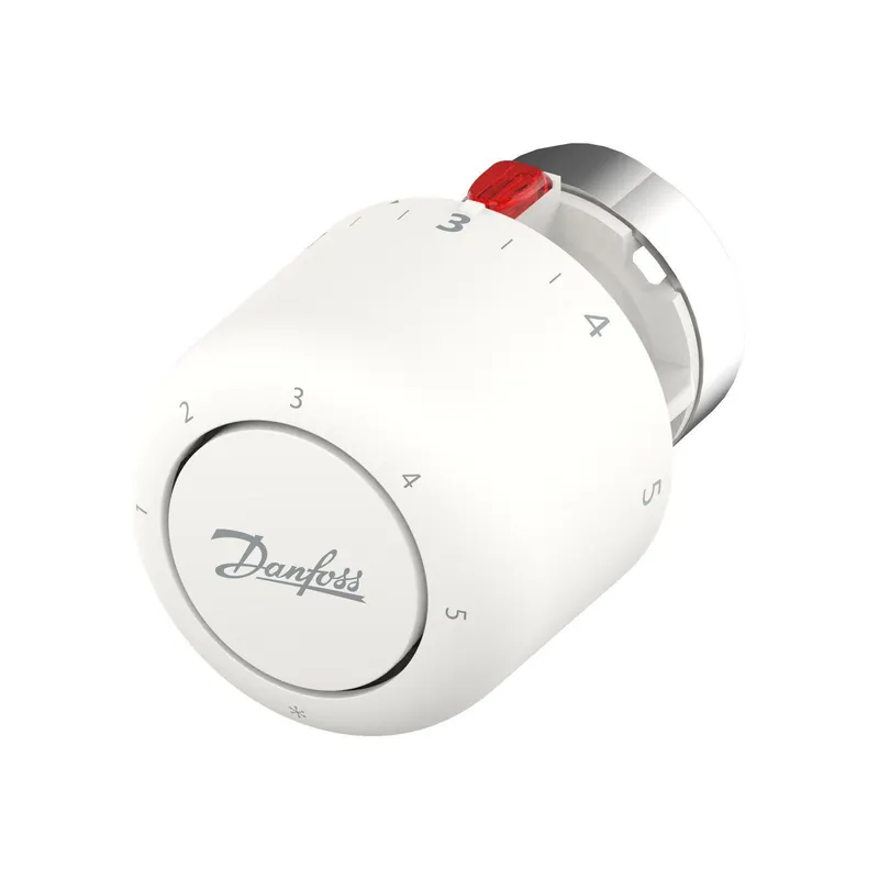 Danfoss Thermostatkopf Aero RA/V Sofort Bestellen