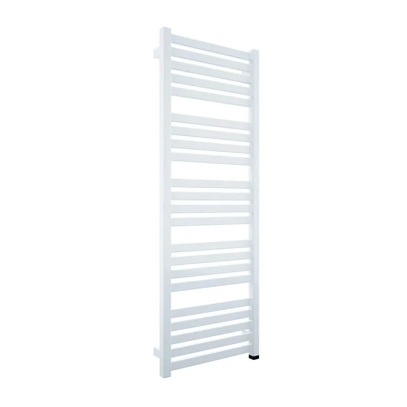 ETHERMA Elektrischer Badheizkörper BHK-63/168, weiß, 1000W, 230V, 63x168cm Jetzt Kaufen