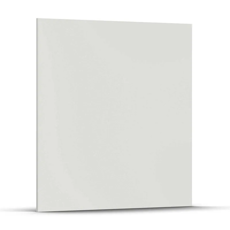Heißes Angebot ETHERMA Infrarotheizung LAVA BASIC 3.0 für Wand Decke, weiß, 1245x1245mm, 1350W, 230V