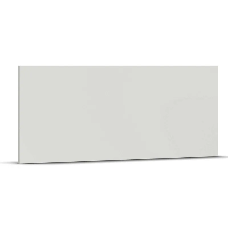 Expressversand ETHERMA Infrarotheizung LAVA BASIC 3.0 für Wand und Decke, weiß, 1600x620mm, 900W, 230V