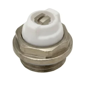 Meistverkauft Luftstopfen C, Serie Standard, G ½ Zoll
