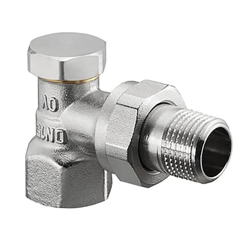 Oventrop HK-Verschraubung Combi 2 DN 15 1/2" PN 10 Eck Top-Angebot