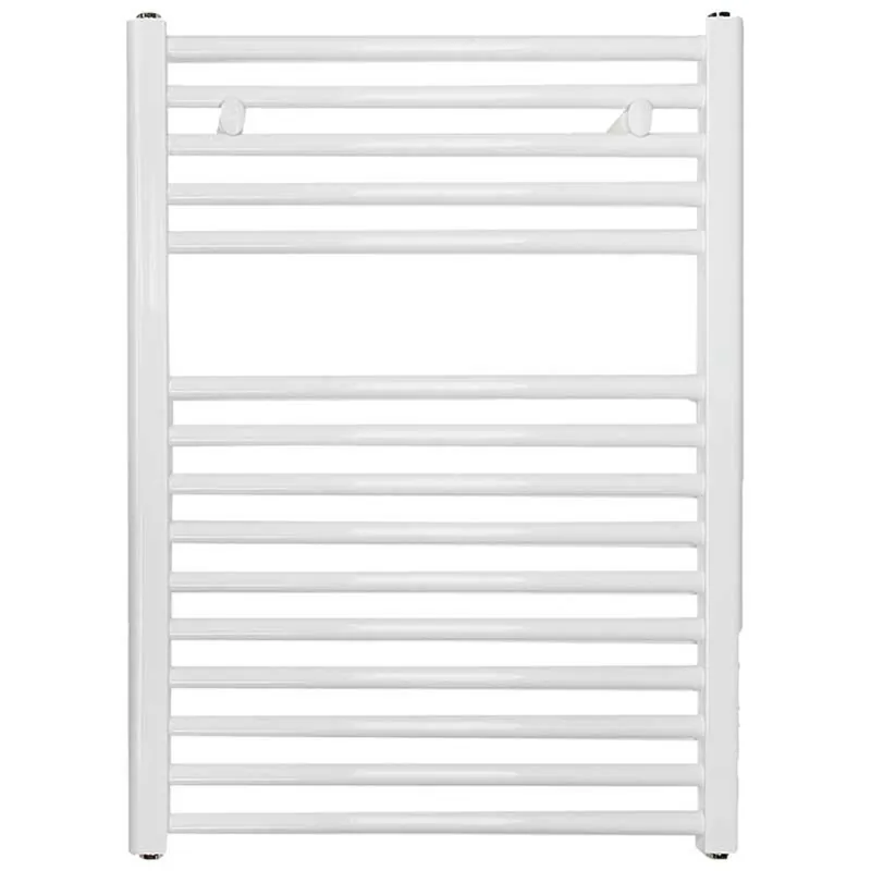 Highlight Technotherm Badheizkörper Handtuchtrockner HR weiß 50/80