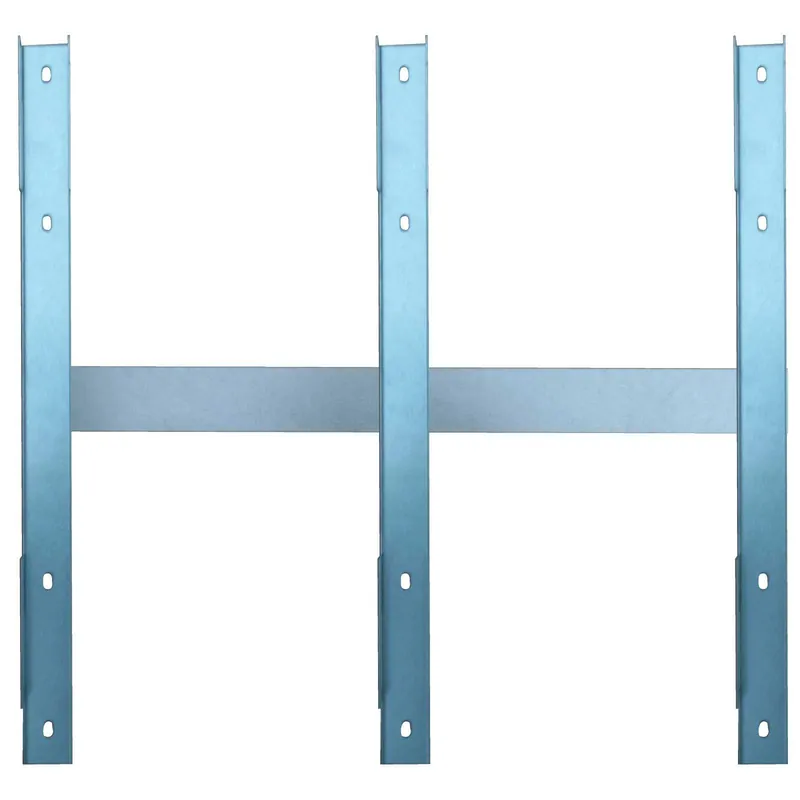 Highlight Technotherm IH-TT 1 ISP Deckenhalterung für ISP-350