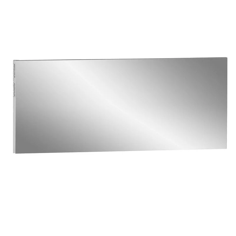 Preiswert Technotherm Infrarotstrahlungspaneele Design-S 1000 IR WIFI, Spiegel