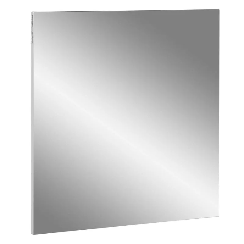 Sofort Bestellen Technotherm Infrarotstrahlungspaneele Design-S 350 IR WIFI, Spiegel