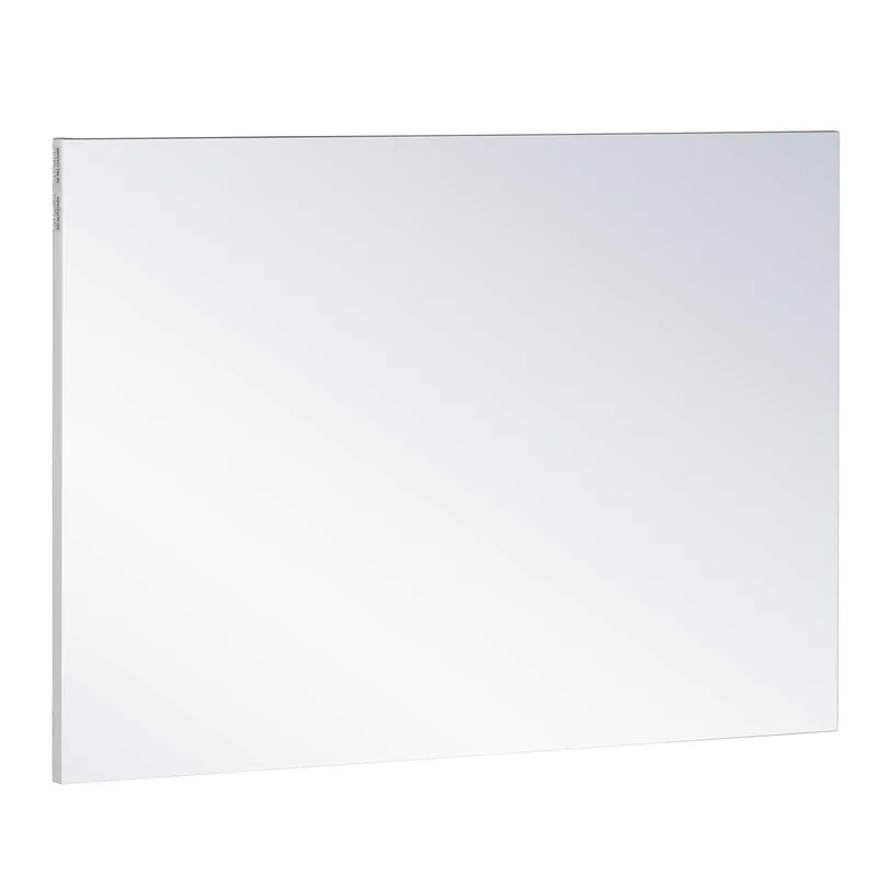 Preiswert Technotherm Infrarotstrahlungspaneele Design-W 450 IR WIFI weiß, Glas