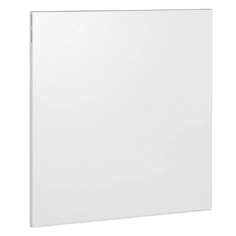 Letzte Chance Technotherm Infrarotstrahlungspaneele ISP-W 350 IR WIFI weiß