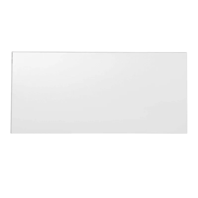 Kracherpreis Technotherm Infrarotstrahlungspaneele ISP-W 351 IR WIFI weiß