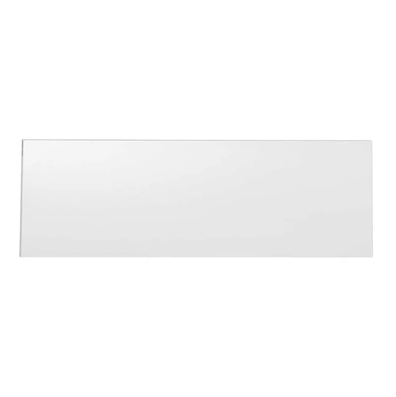 Technotherm Infrarotstrahlungspaneele ISP-W 651 IR WIFI weiß Preiswert