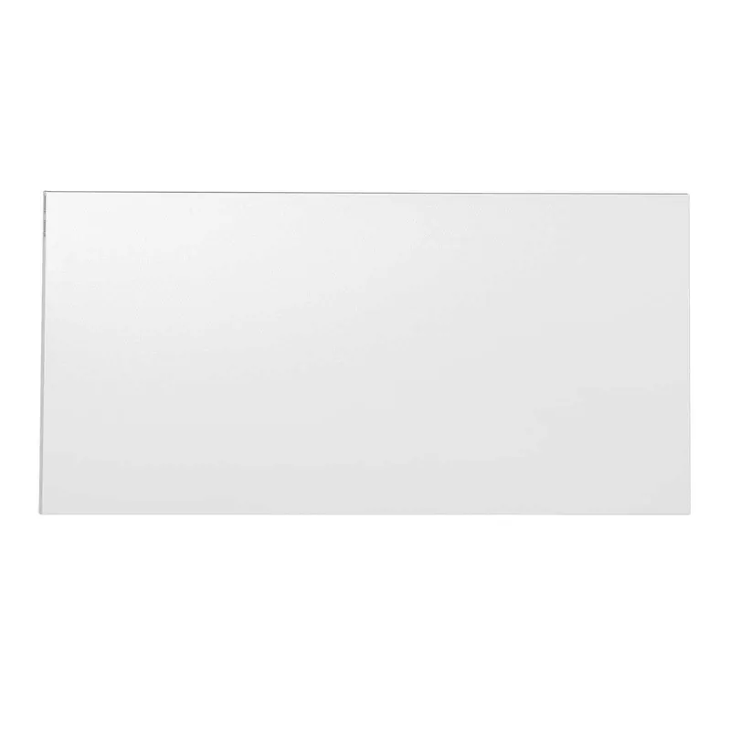 Technotherm Infrarotstrahlungspaneele ISP-W 750 IR WIFI weiß Preis Gesenkt