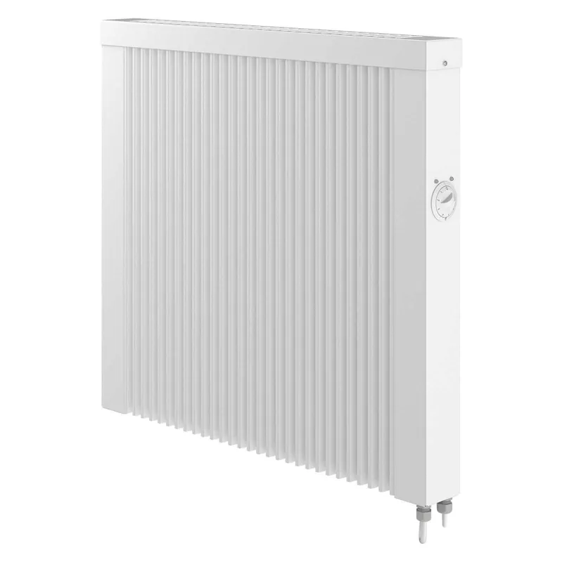 Solange Der Vorrat Reicht Technotherm Teilspeicher TT-KS 1000 S