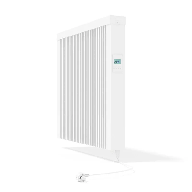 Neue Ware Technotherm Teilspeicher TT-KS 1000 S DSD