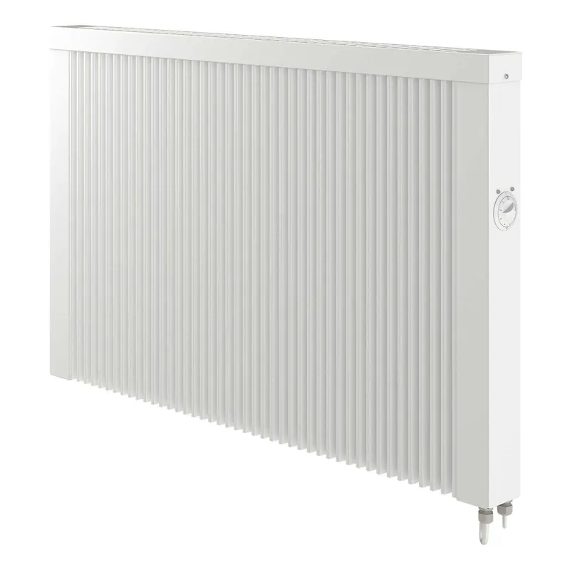 Rabatt Technotherm Teilspeicher TT-KS 1500 S