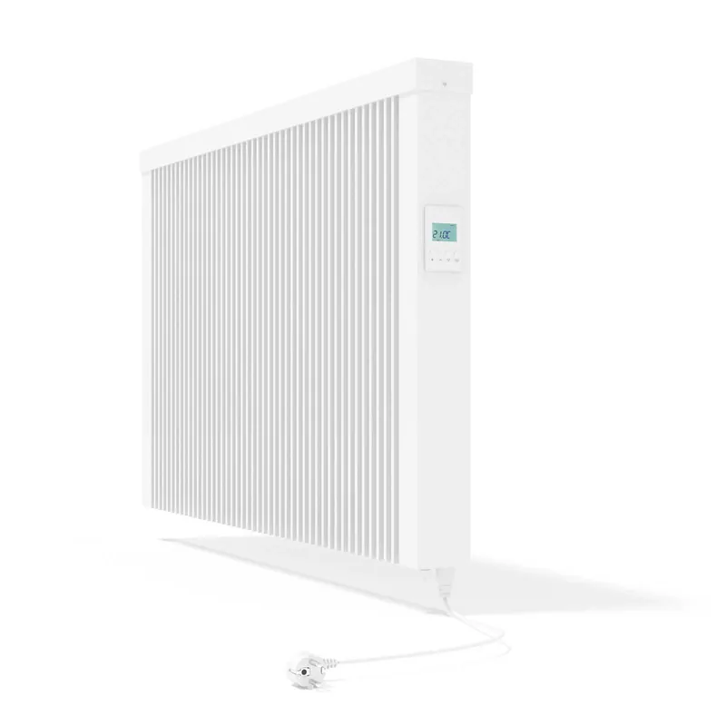 Abverkauf Technotherm Teilspeicher TT-KS 1500 S DSD
