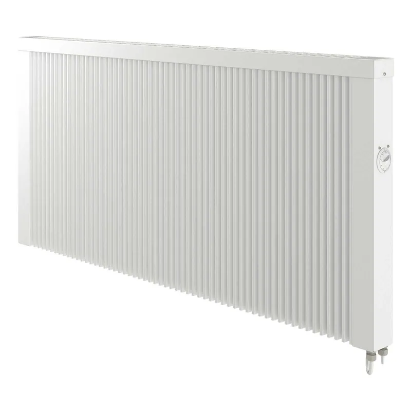Sale Technotherm Teilspeicher TT-KS 2000 S