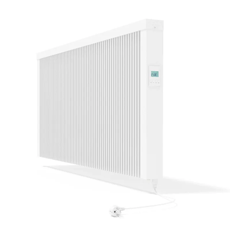 Technotherm Teilspeicher TT-KS 2000 S DSD Preisreduziert