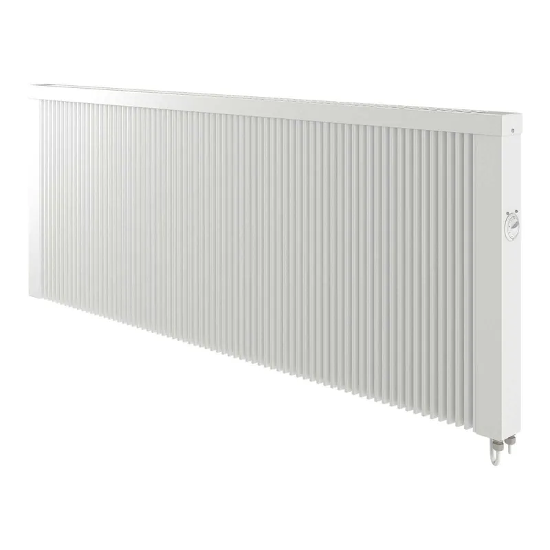 Sonderaktion Technotherm Teilspeicher TT-KS 2800 S