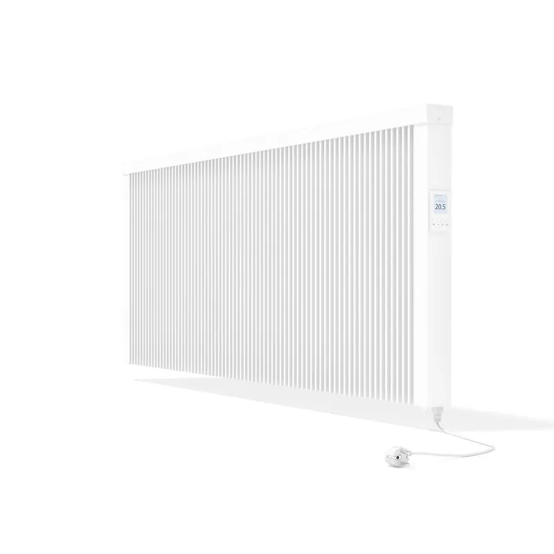 Günstig Technotherm Teilspeicher TT-KS 2800 S DSD