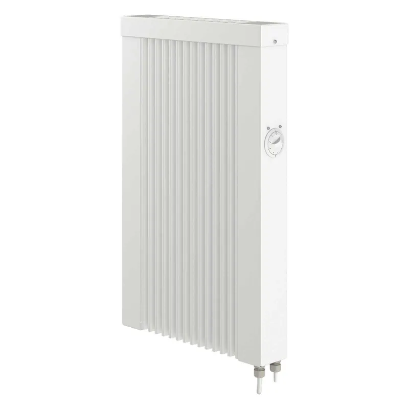 Technotherm Teilspeicher TT-KS 500 S Markenprodukt