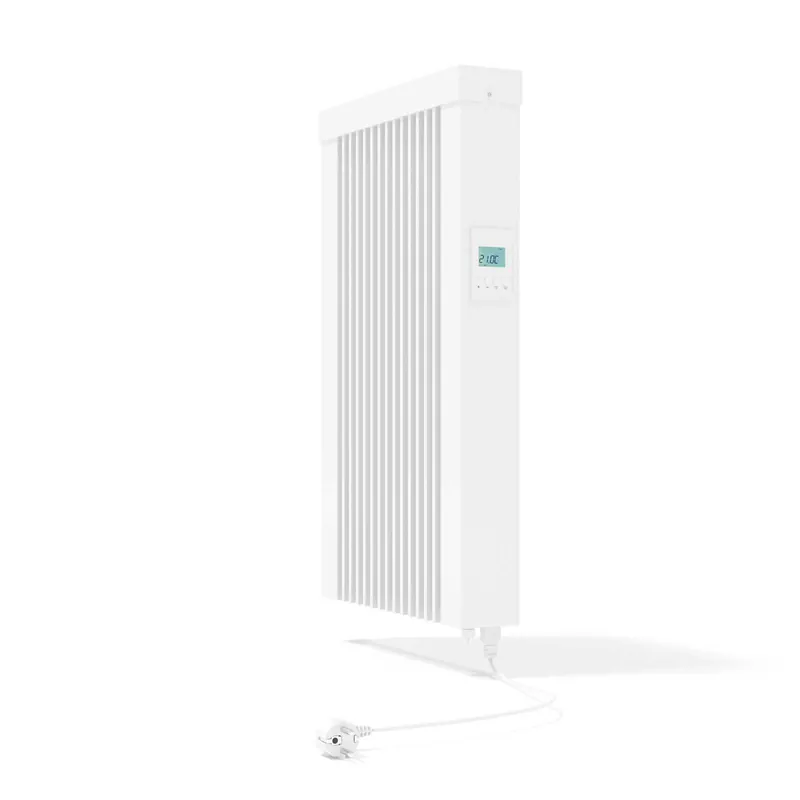 Technotherm Teilspeicher TT-KS 500 S DSD Sonderangebot