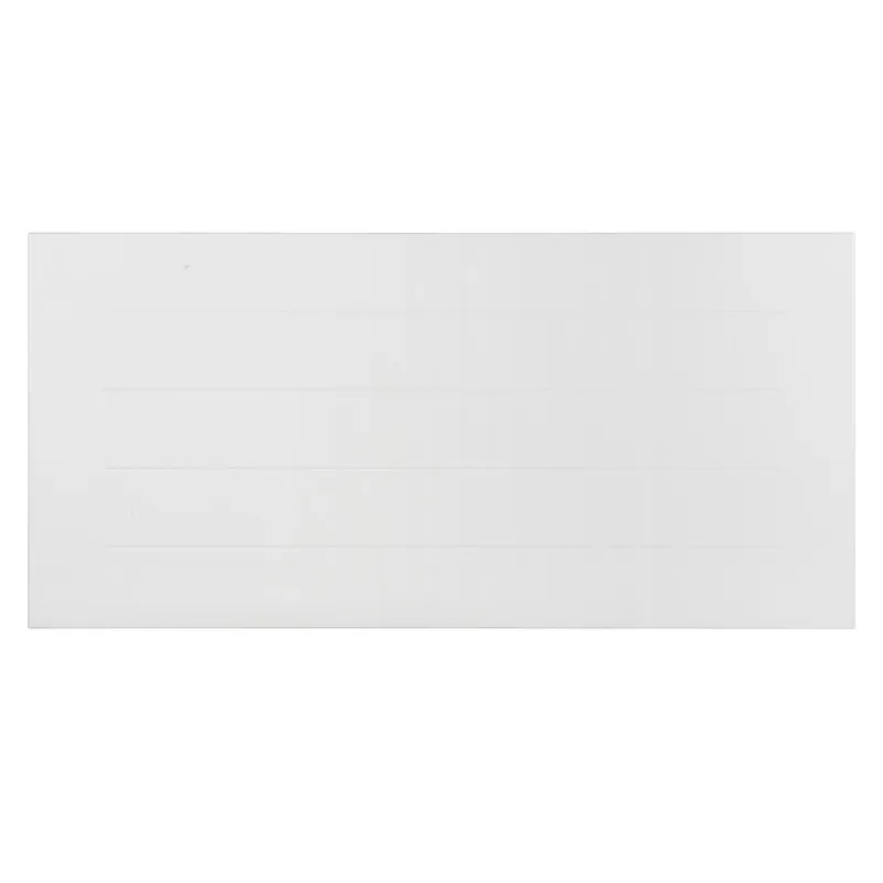 Technotherm Wandkonvektor SPH 750 DSD weiß Ausverkauf