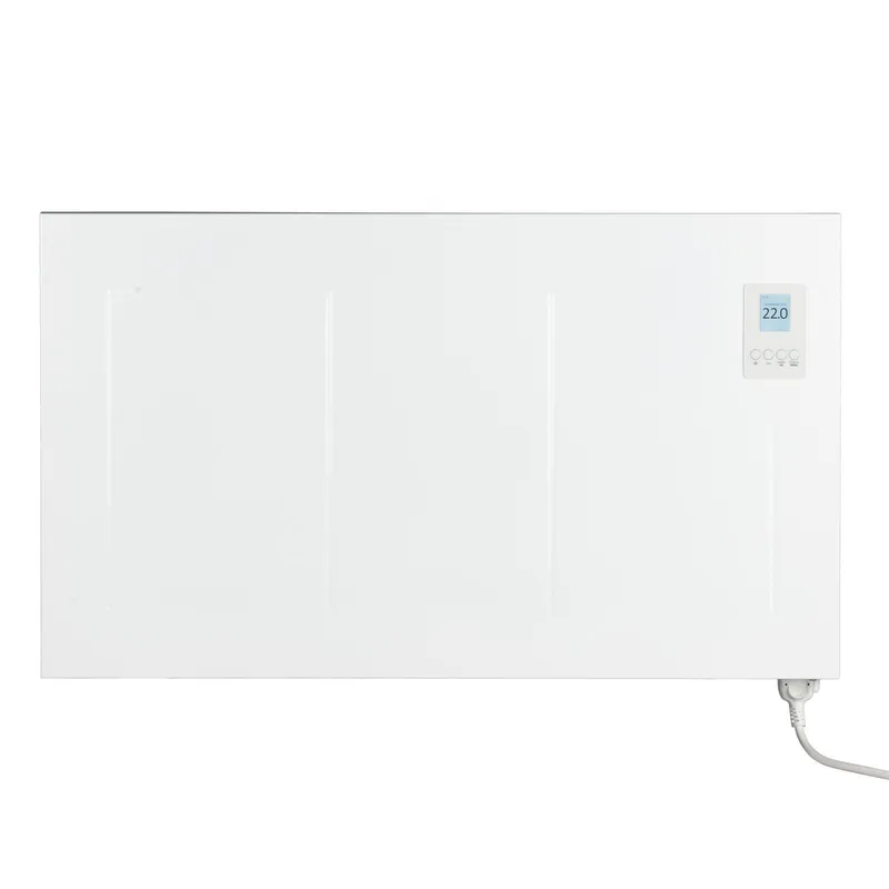 Günstig Technotherm Wandkonvektor VPS 1200 DSD weiß