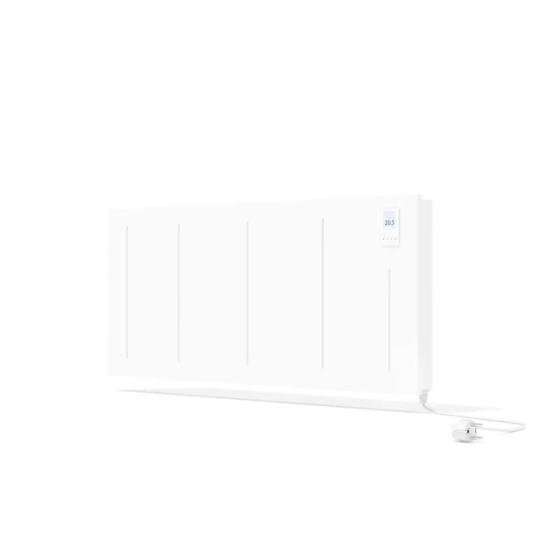 Preisknaller Technotherm Wandkonvektor VPS 2000 DSD weiß