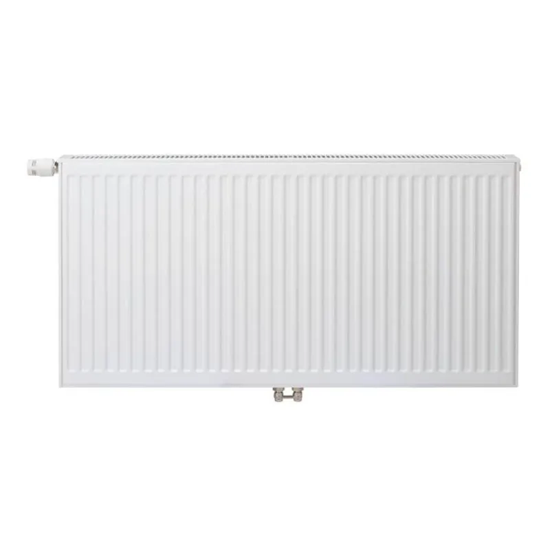 Viessmann Mittelanschluss-Heizkörper Typ 22 H900 x B1200 Sonderaktion