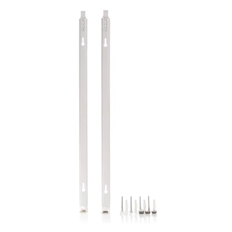 Viessmann Montage-Set Kompakt für Bauhöhe 900mm Angebot