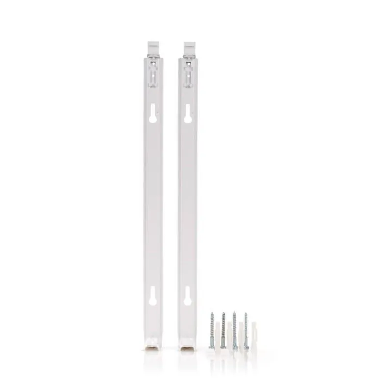 Viessmann Schnellmontageset Typ 20-33 Bauhöhe 600mm Markenprodukt